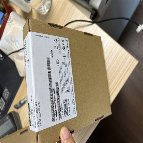 6SL3243-0BB30-1HA3|G120 控制單元 CU230P-2