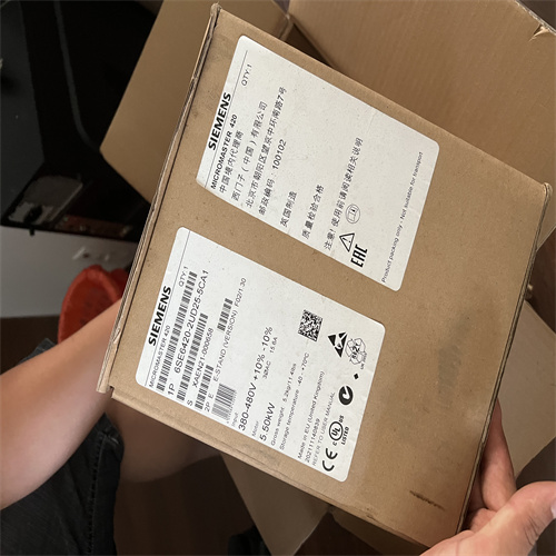 6ES7505-0RB00-0AB0|系統電源 帶有緩沖功能 PS 60W