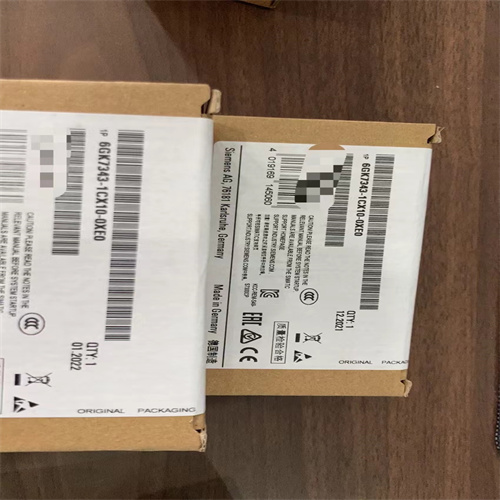 6SL3210-1KE31-1AF1|標稱模塊55KW|三相交流|濾波器I/O接
