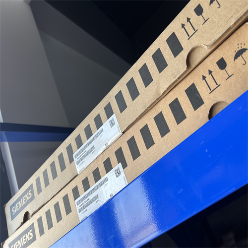 6SL3210-1KE28-4AF1|標稱模塊45KW|三相交流|濾波器I/O接