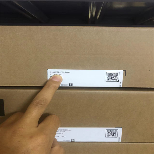 6SL3210-1PB15-5UL0|功率模塊制動斬波器|三相交流0.75KW