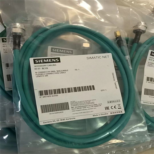 6SL3210-1KE26-0AF1|標稱模塊30KW|三相交流|濾波器I/O接