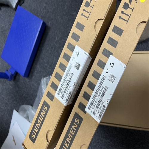 6AU1400-1QA20-0AA0西門子驅動軟件