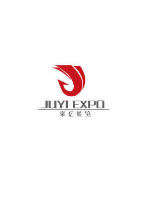 2025深圳國際醫(yī)療器械展覽會(huì)