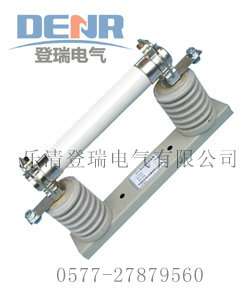 供應XRNT1-12/80A高壓限流熔斷器