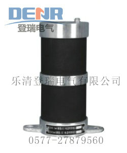 供應LXQ3-10一次消諧器