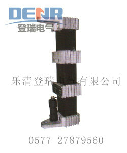 供應(yīng)LXQII(D)-35一次消諧器