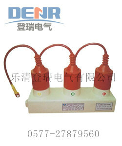 供應TBP-B-10.5過電壓保護器