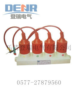 供應(yīng)TBP-A-12.7F/85,TBP-A-12.7組合式過電壓保護(hù)器