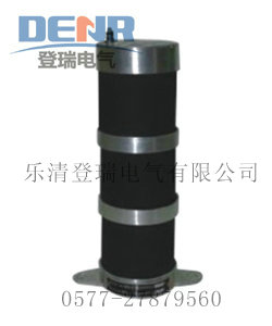 登瑞電氣供應(yīng)LXQ3-35, LXQIII-35一次消諧器