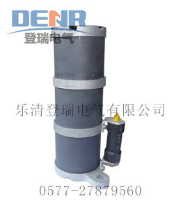 供應RXQ-35D,RXQ-20D一次消諧器