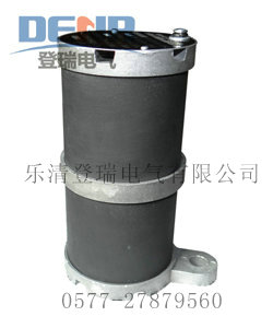 供應(yīng)RXQ-10,RXQ-6一次消諧器