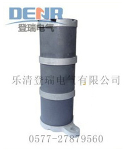 供應(yīng)RXQ-35,RXQ-20一次消諧器