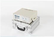 PZV-2型兆歐表端電壓測(cè)試儀