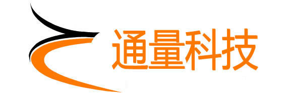 旋轉黏度計檢定裝置JJG1002-2005
