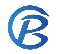 上海冠睿工業設備有限公司