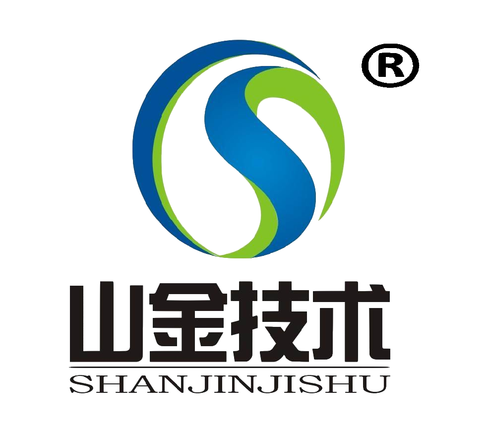 重慶市萬州區三金技術開發有限公司