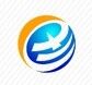 長沙成效企業管理咨詢有限公司