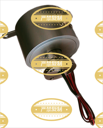 優(yōu)勢(shì)供應(yīng)FMS-10-2XPT168-PT1811全新原裝