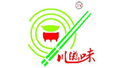 廣漢川滋味商貿有限公司