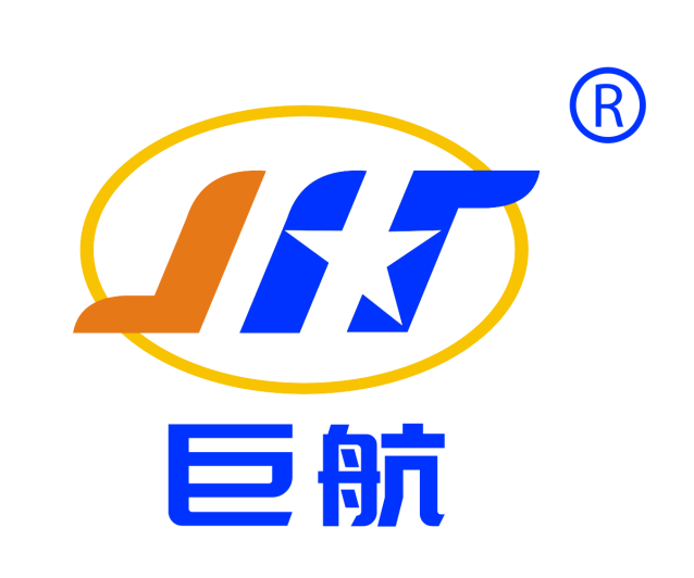 焦作市巨航特種設備有限公司
