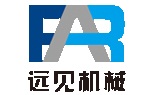 常州遠見機械有限公司