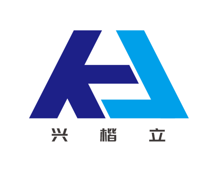 常州楷立機械有限公司