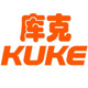 常州庫克傳動科技有限公司