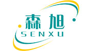 常州森旭自動化科技有限公司