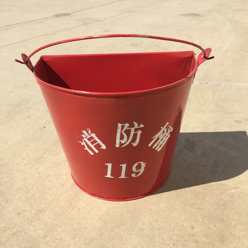 消防桶 消防鏟 消防栓 消防器材 滄州鐵獅