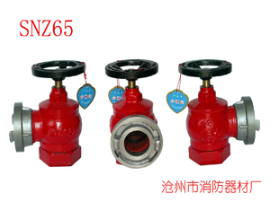 水泵結合 器智能水泵結合器供水無憂