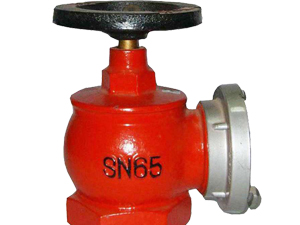 SNJ65型室內消火栓 啟閉迅速 安全可靠
