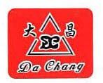 天津市大昌路燈有限公司