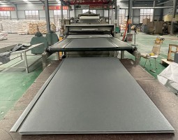 PE材料和施工工藝材料應該怎樣選擇？