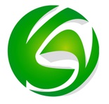 上海康鉞機(jī)電設(shè)備有限公司