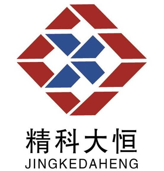 河北大恒重型機械有限公司