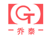 常州喬泰數(shù)控科技有限公司