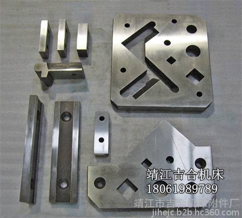 Q35Y-25S自動壓料沖剪機 江蘇靖江多功能液壓聯合沖剪機直銷