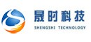 上海晟時外貿