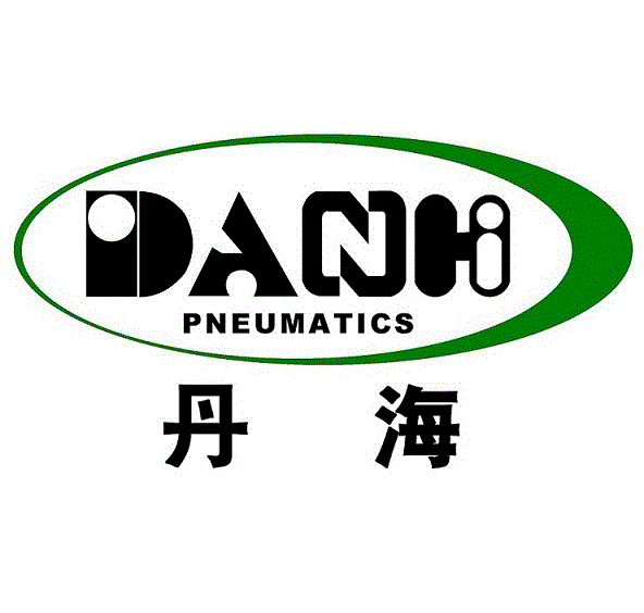 河北省丹韓自動化科技有限公司
