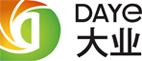 常州大業(yè)能源科技有限公司