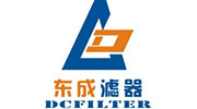 新鄉(xiāng)東成濾器有限公司