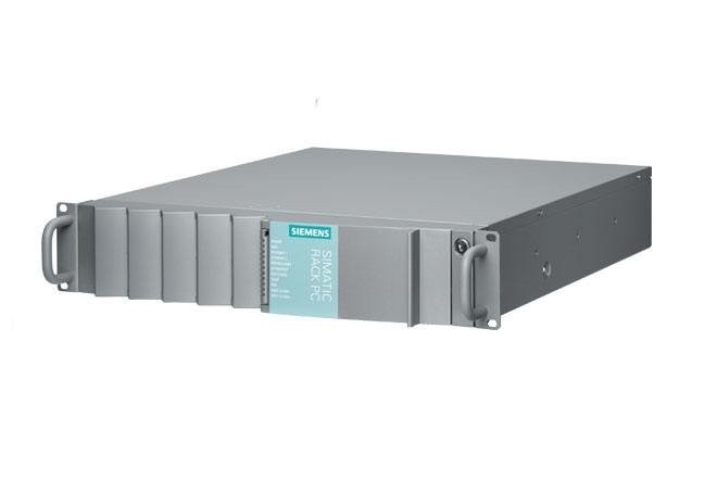 F260-1158-80-0?9