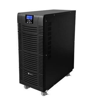 IC693APU302K