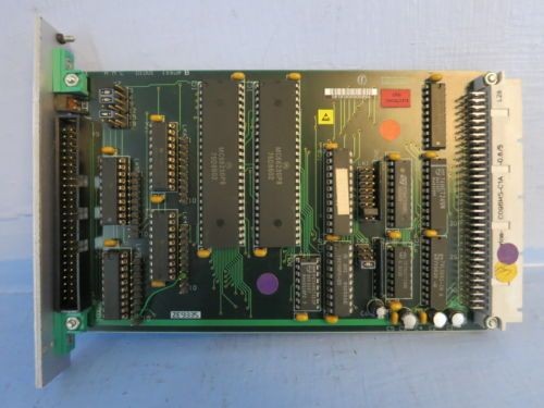 HF995001