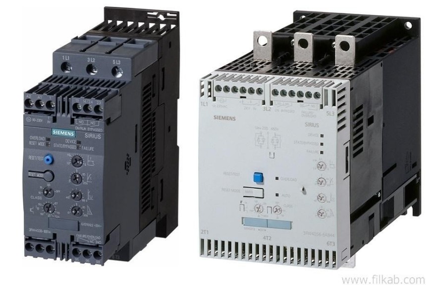 SMA915FQD