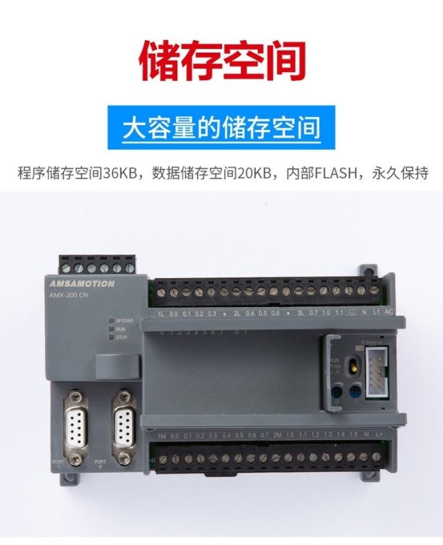 PC5132-433