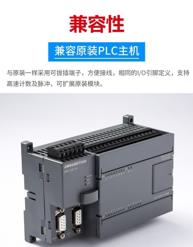 KK53Y-YYYY-017