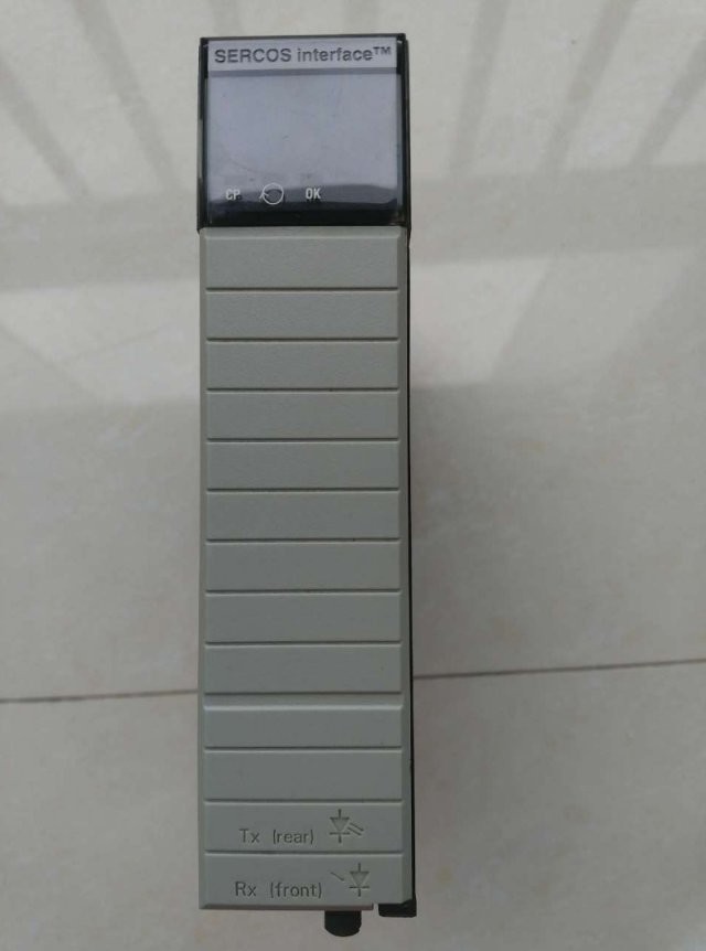 N860-3487-T020