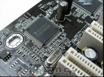 GE FANUC A06B系列